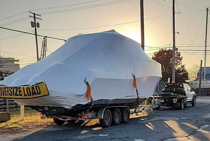 Liberty Car Shipping vehicle shipping in Minneapolis Pickup and Delivery Areas