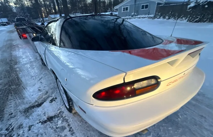 Liberty Car Shipping vehicle shipping in Open vs Enclosed Transport Options in Chicago