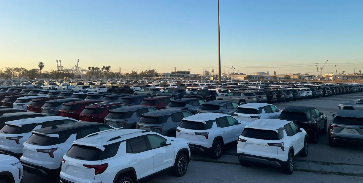 What Makes Liberty Car Shipping Different? — Liberty Car Shipping