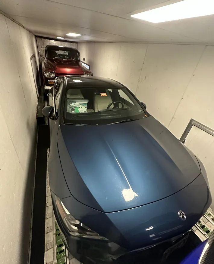 Professional what does terminal to terminal shipping cost? — Liberty Car Shipping