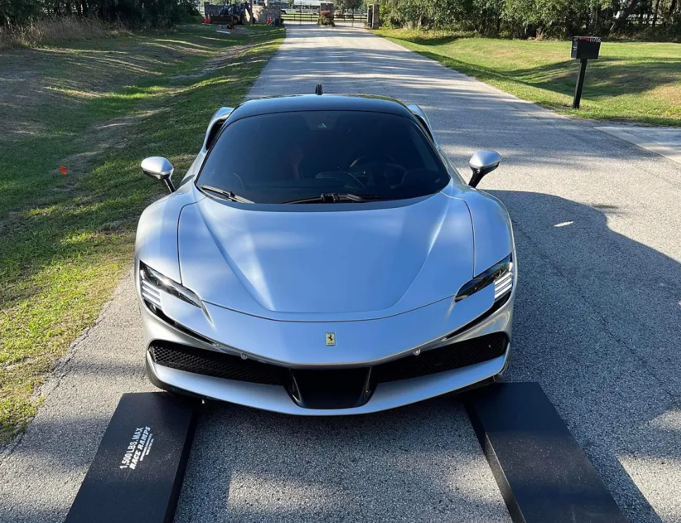 Liberty Car Shipping vehicle shipping in Why Choose Liberty Los Angeles?