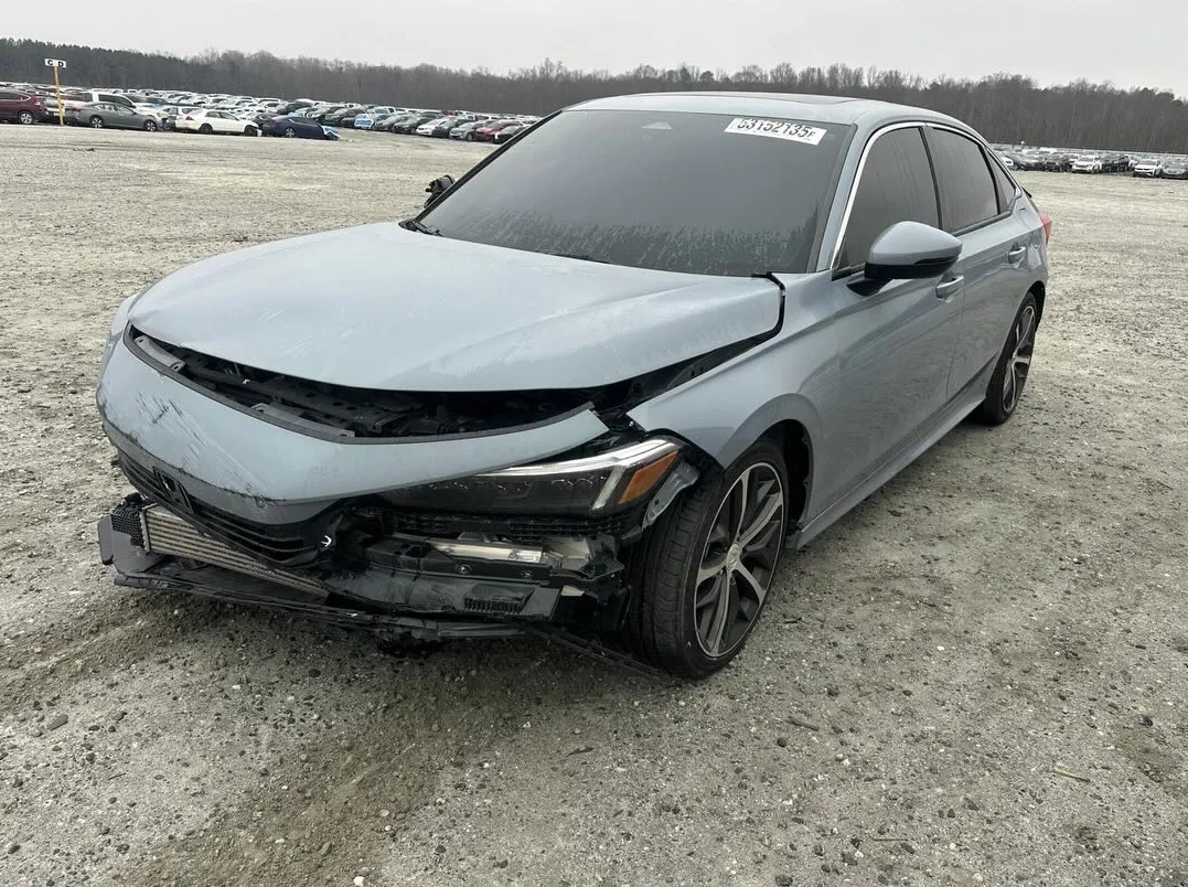 Liberty Car Shipping vehicle shipping in How Long Does Auto Transport Take from Los Angeles?