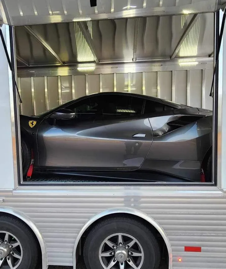 Liberty Car Shipping vehicle shipping in What Are the Most Popular Routes from Minneapolis?