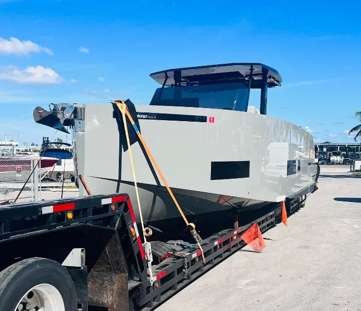 Liberty Car Shipping vehicle shipping in How Much Does Car Shipping Cost From Chicago?