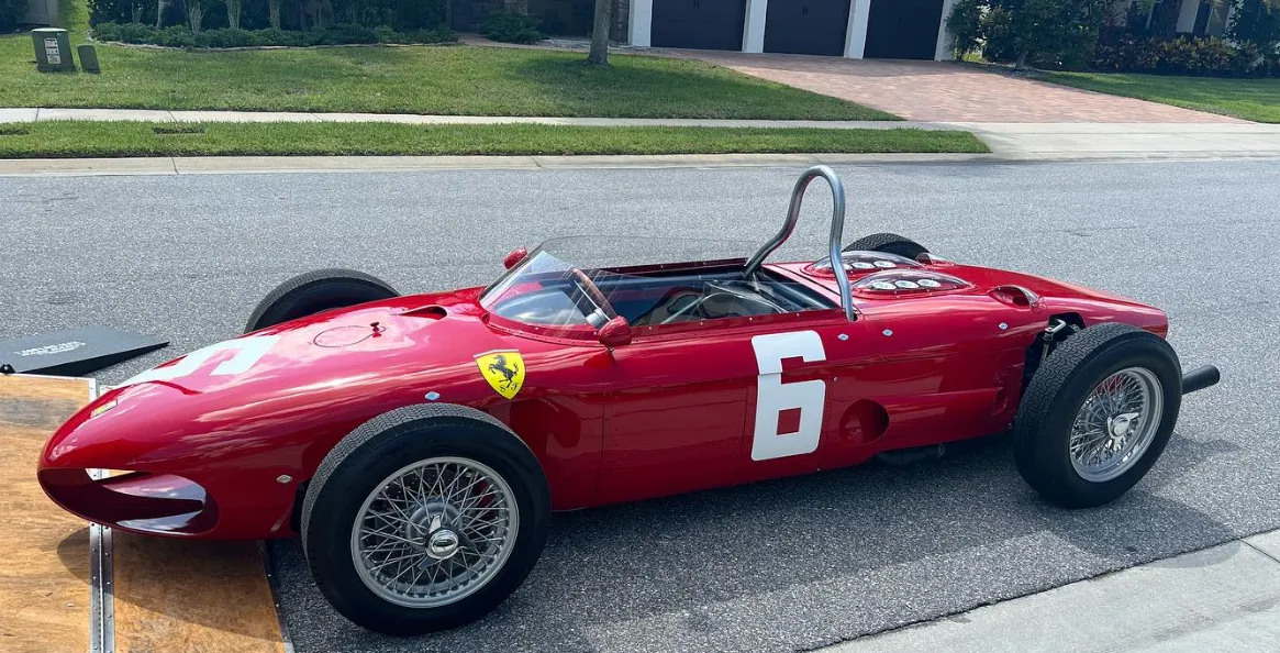 Professional who should choose open carrier transport? — Liberty Car Shipping